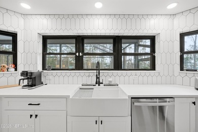 Discover your dream home in Quail Ridge Farms, a modern - photo 17