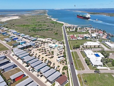 Discover the ultimate coastal retreat at Sailfish RV Resort - photo 7