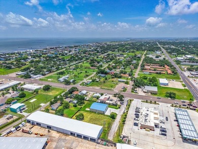Exceptional opportunity to build your custom home or an - photo 17