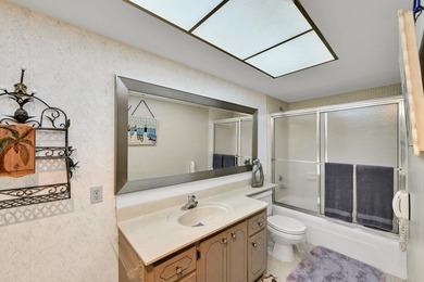 Bring Offers. Price Reduced! Breathtaking views! Windows on - photo 17