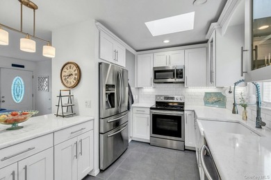 Coastal Elegance in the Heart of Tiana Shores Welcome to your - photo 18