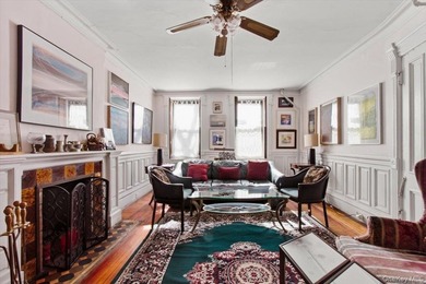 This meticulously maintained residence offers a spacious - photo 18