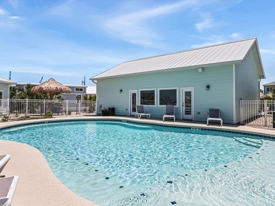 Discover the ultimate coastal retreat at Sailfish RV Resort - photo 8