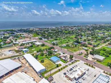 Exceptional opportunity to build your custom home or an - photo 18