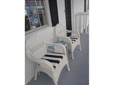 Bring Offers. Price Reduced! Breathtaking views! Windows on - photo 18