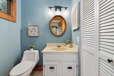 This beautifully updated 4-bedroom, 2.5-bath home blends - photo 18