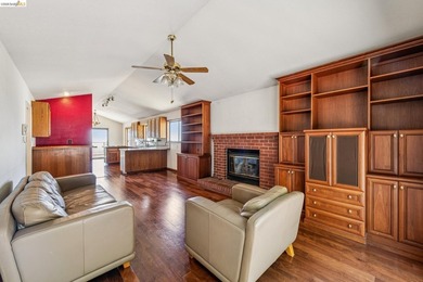 TRANSPARENT PRICING - Perched in the secluded Oakland Hills near - photo 19