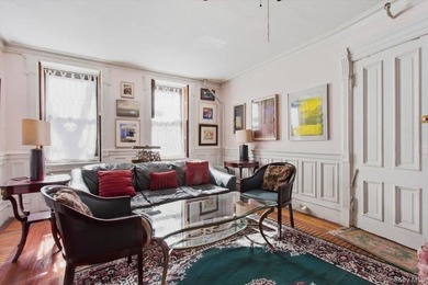This meticulously maintained residence offers a spacious - photo 19
