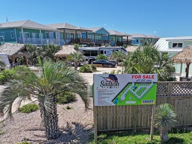 Discover the ultimate coastal retreat at Sailfish RV Resort - photo 9