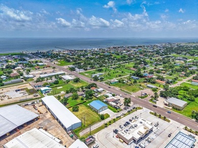 Exceptional opportunity to build your custom home or an - photo 19