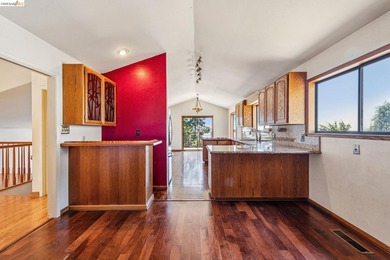 TRANSPARENT PRICING - Perched in the secluded Oakland Hills near - photo 20