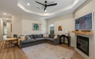 Masterfully Reimagined Luxury in Hammock Bay - Experience the - photo 20