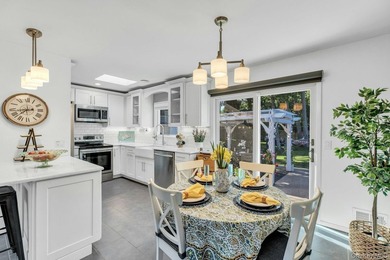 Coastal Elegance in the Heart of Tiana Shores Welcome to your - photo 20
