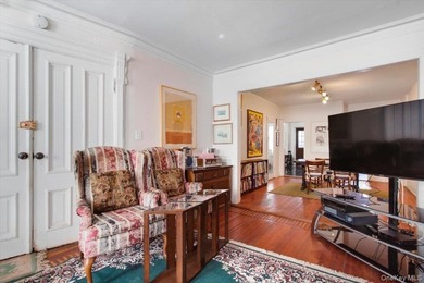 This meticulously maintained residence offers a spacious - photo 20