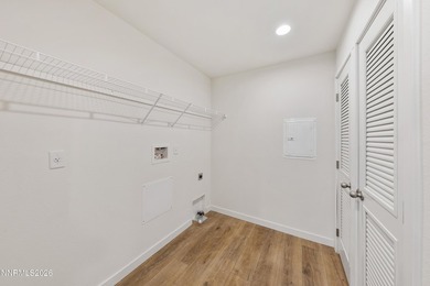 NEW, modern 3-bedroom, 2-bathroom home and a pole barn on a - photo 20