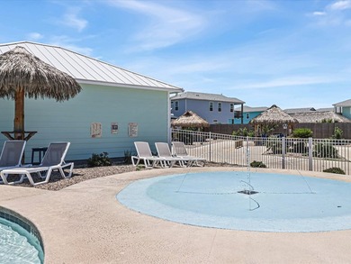 Discover the ultimate coastal retreat at Sailfish RV Resort - photo 10