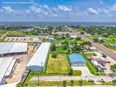 Exceptional opportunity to build your custom home or an - photo 20