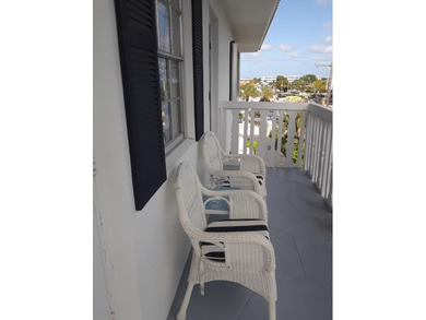 Bring Offers. Price Reduced! Breathtaking views! Windows on - photo 20