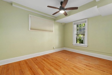 This beautifully updated 4-bedroom, 2.5-bath home blends - photo 20