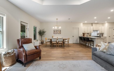 Masterfully Reimagined Luxury in Hammock Bay - Experience the - photo 21