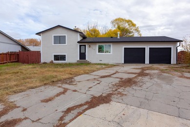 Colorado River Home Sale Pending in Clifton Colorado