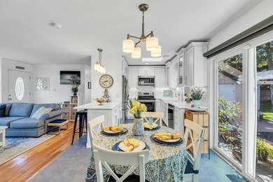 Coastal Elegance in the Heart of Tiana Shores Welcome to your - photo 21