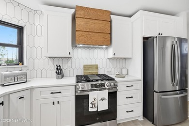 Discover your dream home in Quail Ridge Farms, a modern - photo 21