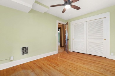 This beautifully updated 4-bedroom, 2.5-bath home blends - photo 21