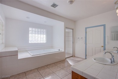 Ever wanted the opportunity to truly make a home your own? Set