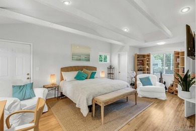 Coastal Elegance in the Heart of Tiana Shores Welcome to your - photo 22