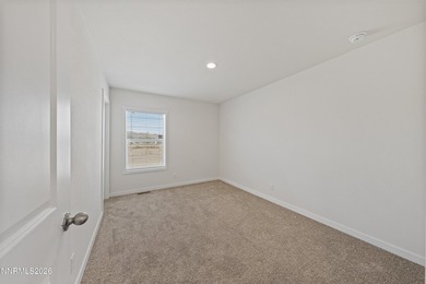 NEW, modern 3-bedroom, 2-bathroom home and a pole barn on a - photo 22