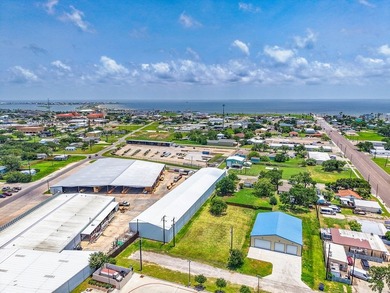 Exceptional opportunity to build your custom home or an - photo 22