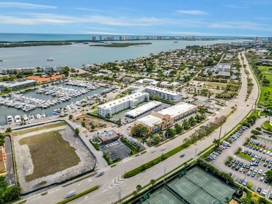 Bring Offers. Price Reduced! Breathtaking views! Windows on - photo 22
