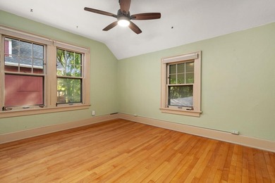 This beautifully updated 4-bedroom, 2.5-bath home blends - photo 22
