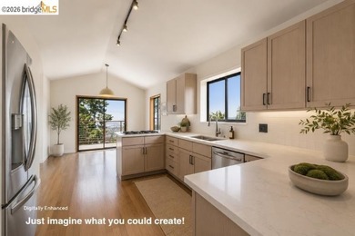 TRANSPARENT PRICING - Perched in the secluded Oakland Hills near - photo 23