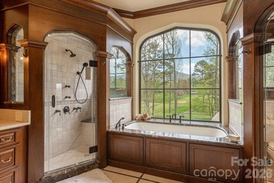 Welcome to 8 Fairway Place, where timeless architecture - photo 23