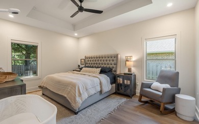 Masterfully Reimagined Luxury in Hammock Bay - Experience the - photo 23