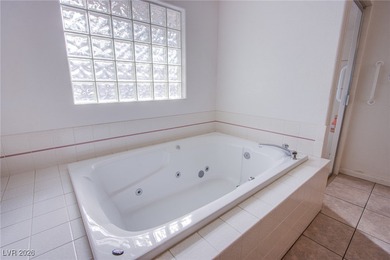 Ever wanted the opportunity to truly make a home your own? Set