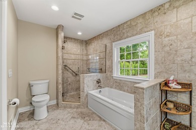 This exceptional home offers 2 highly sought-after features: a - photo 23