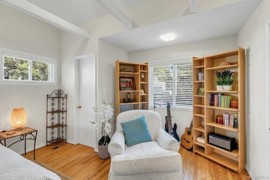 Coastal Elegance in the Heart of Tiana Shores Welcome to your - photo 23
