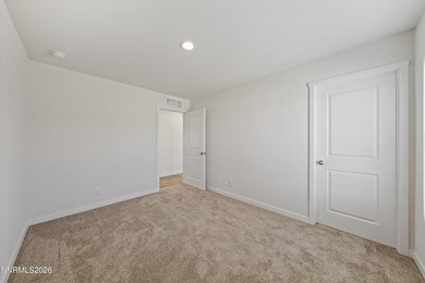 NEW, modern 3-bedroom, 2-bathroom home and a pole barn on a - photo 23