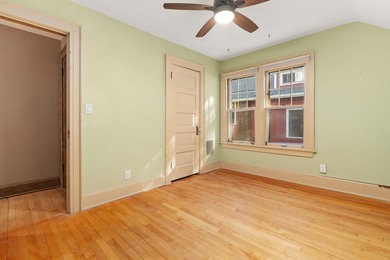 This beautifully updated 4-bedroom, 2.5-bath home blends - photo 23