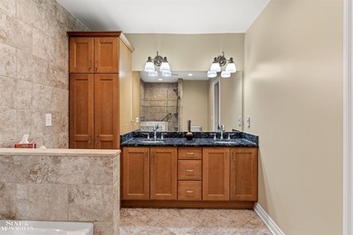 This exceptional home offers 2 highly sought-after features: a - photo 24