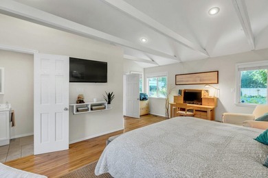 Coastal Elegance in the Heart of Tiana Shores Welcome to your - photo 24