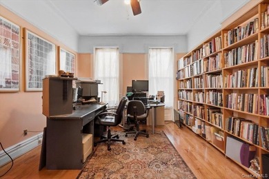 This meticulously maintained residence offers a spacious - photo 24