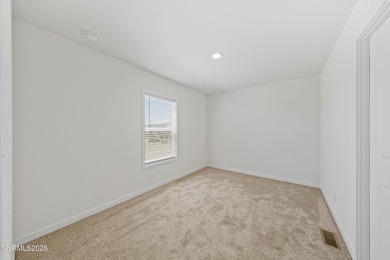 NEW, modern 3-bedroom, 2-bathroom home and a pole barn on a - photo 24