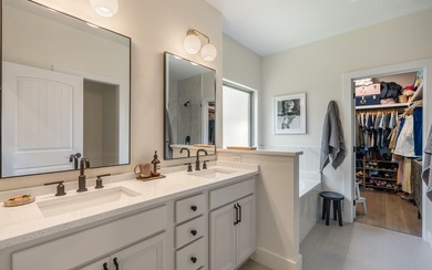 Masterfully Reimagined Luxury in Hammock Bay - Experience the - photo 25