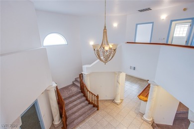 Ever wanted the opportunity to truly make a home your own? Set