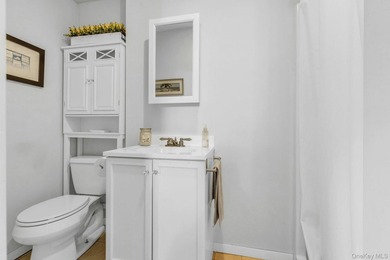 Coastal Elegance in the Heart of Tiana Shores Welcome to your - photo 25