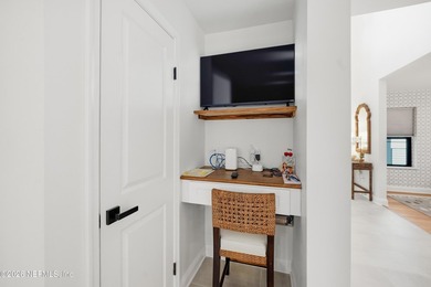 Discover your dream home in Quail Ridge Farms, a modern - photo 25